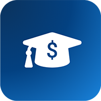 Educational Loan