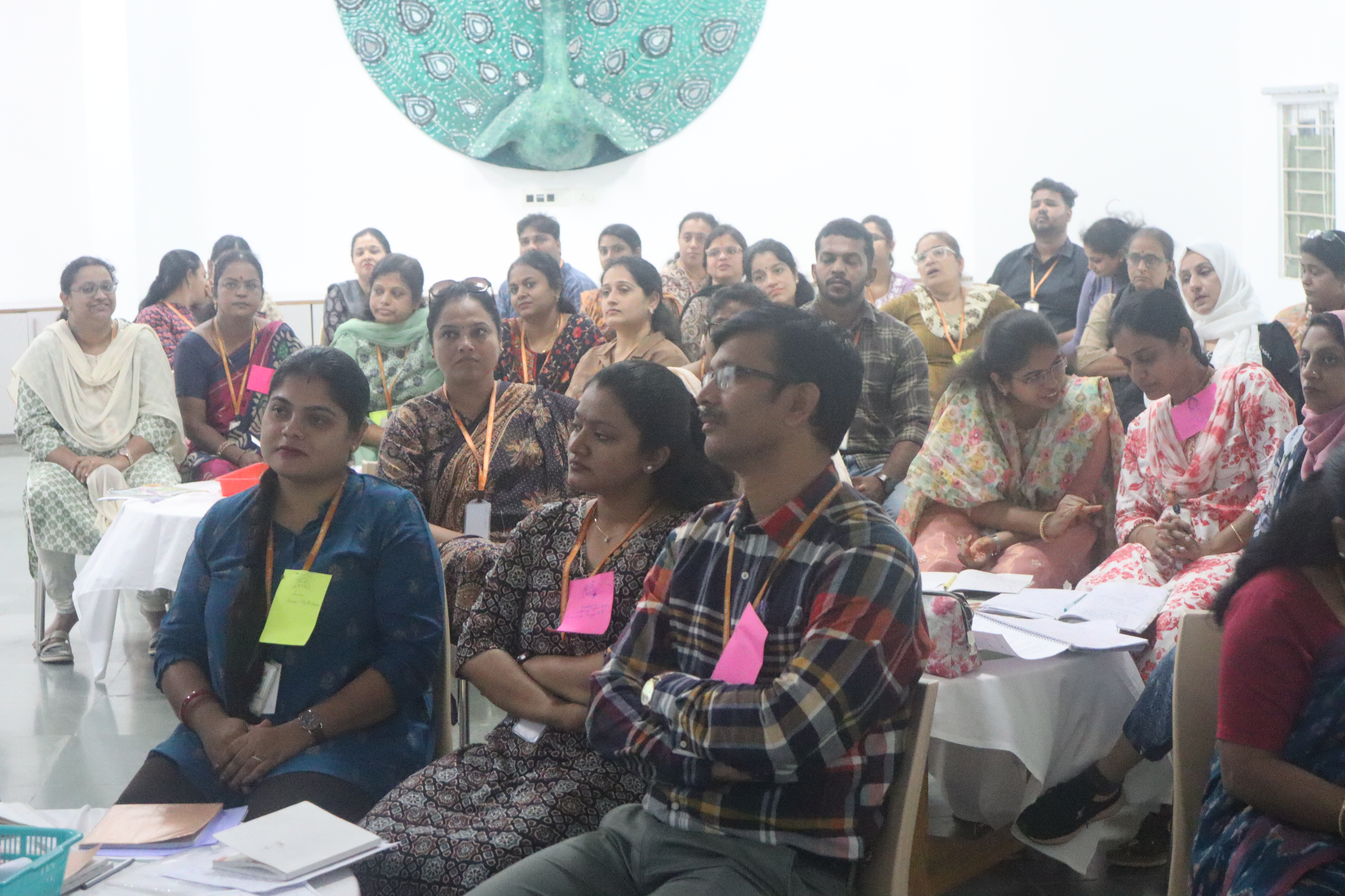 cbse exam training