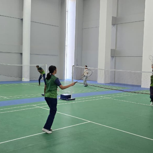 Kabadi