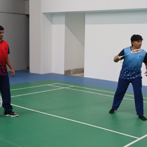 Kabadi