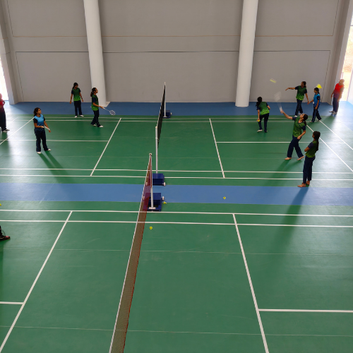 Kabadi