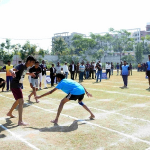 Kabadi