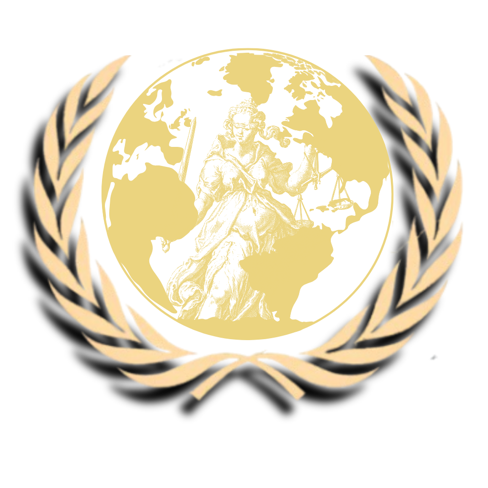 MUN Logo